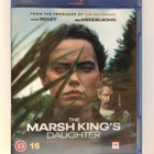 The Marsh King's Daughter (Blu-ray) 2023 - pikkukuva 1
