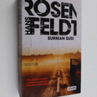 Hans Rosenfeldt : Surman susi - pikkukuva 1