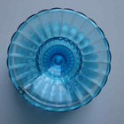Iittala vaaleansininen mariskooli 155 mm - pikkukuva 4