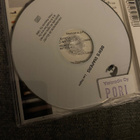 Ben’s diapers: Las vegas cds - pikkukuva 2