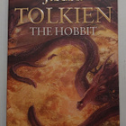 J. R. R. Tolkien - The Hobbit - pikkukuva 1