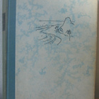 Yrjö Kokko: Hyvän tahdon saaret, Wsoy 1953. 2p. 318 s. - pikkukuva 2
