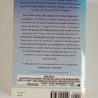 Rebecca Wells : Divine secrets of the Ya-Ya Sisterhood - pikkukuva 2