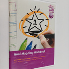 Brian Mayne : Goal Mapping Workbook - pikkukuva 1