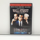 Wall Street- Rahan Ja Vallan Katu (Special Edition, dvd) - pikkukuva 1