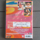 DVD: Beyond The Valley Of The Dolls (O: Russ Meyer 1970/2004 - pikkukuva 2