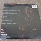 Nils Lofgren Valentine (edit) 7 45 UK 1991 Bruce Springsteen - pikkukuva 2