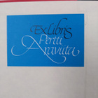James F. Fixx : The Complete Book of Running - pikkukuva 3