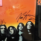 KREATOR - EXTREME AGGRESSION TAULU KOLMELLA NIMMARILLA - pikkukuva 2