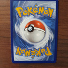 Pokemon Appletun 121/203 Reverse holo rare - pikkukuva 2