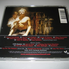 The Michael Schenker Group - The Michael Schenker Group (CD) - pikkukuva 2