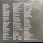 Big Country – Steeltown - pikkukuva 4
