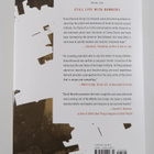 David Phillip Horovitz : Still Life with Bombers : Israel... - pikkukuva 2
