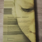 Suopeus Richard Powers - pikkukuva 2