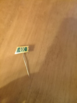 Kaksi merkkiä ++++KATSO 3+++
