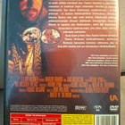 Missouri (Marlon Brando, Jack Nicholson) - pikkukuva 2