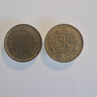 Suomi 1948/1950 5 markkaa (14520) - pikkukuva 2