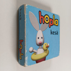 Hopla Kesä - pikkukuva 1