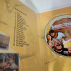 Asterix ja Obelix: Tehtävä Kleopatra DVD - Suomi-julkaisu - pikkukuva 3