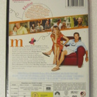 Muuttohaluton poikamies • DVD - pikkukuva 2