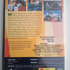 Sokkotreffit - Blind Date (1987) DVD - pikkukuva 2