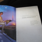 Star Wars - Luke Skywalker, galaksin viimeinen toivo - pikkukuva 3