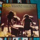 CAN ~ Tago Mago ~ 2 LP - pikkukuva 1