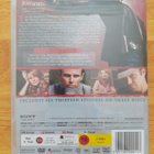 Justified - Kausi 1 DVD - pikkukuva 2