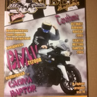 Bomber Magazine 3 / 2005 - pikkukuva 1