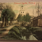 Rauma: Kirkko *** (493) - pikkukuva 1