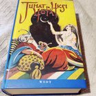 TUHAT JA YKSI YÖTÄ - pikkukuva 1