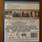 Philadelphia Blu-ray - pikkukuva 2