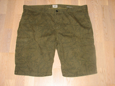 CAMEL ACTIVE W42" SHORTSIT