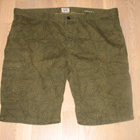 CAMEL ACTIVE W42" SHORTSIT - pikkukuva 1