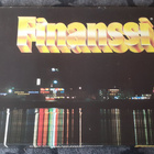 Finanssi peli lautapeli - pikkukuva 1