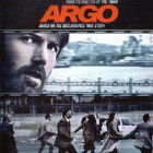 dvd, Argo (Alan Arkin, Ben Affleck, Bryan Cranston) [triller - pikkukuva 1