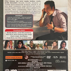 Entourage: Kausi 3 osa 2 (2007) 3DVD (UUSI) - pikkukuva 2