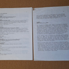 Tales And Legends SMS 520 1/2 Ranska - pikkukuva 5