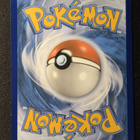 Zekrom GX #SM138 Pokemon Promo - pikkukuva 2
