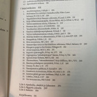 Erja Salmenkivi: Papyrusten aika - pikkukuva 4