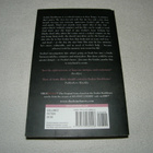 Charlaine Harris Dead to the World - pikkukuva 2