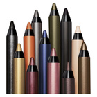YSL Lines Liberated, meikkikynä - pikkukuva 2