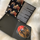 THE ROLLING STONES:GIMME SHELTER    DVD - pikkukuva 4