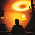The Nits – Hat - pikkukuva 1