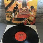 WAR MACHINE: Unknown Soldier Lp levy - pikkukuva 2