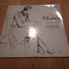 Chopin: Piano Concerto No.1 (1960’s) LP - pikkukuva 1