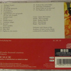 Leoncavallo • I Pagliacci CD - pikkukuva 3