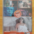 Lady Terminator DVD - pikkukuva 2