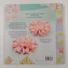 Mari Ono : Elämäniloa origamista! : 35 taittelumallia rau... - pikkukuva 2