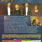 KVARTETTI DVD - pikkukuva 2
